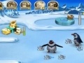 Game Farm Frenzy 3 - Ice Age