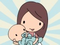 Game Nanny Nelly