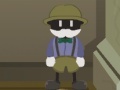 Game The Relic Rush