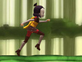 Game Code Lyoko: Monster Swarm