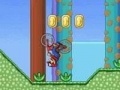 Game Mario BMX