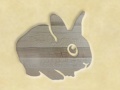 Game Cookie Cutter: Pets