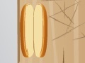 Game HotDog hot shot