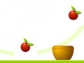 Game Apple game
