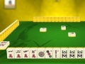 Game Hongkong Mahjong