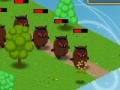 Game God's Garden Defense