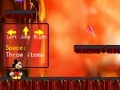 Game Mickey Rescue Donald