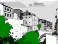 Game Hidden Souvenirs 2