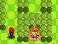 Game Super plumbers war