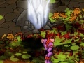 Game Xenospace Survivor