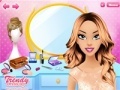 Game Adorable Ballerina Bride Makeover