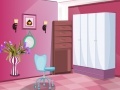 Game Bed Room Decor