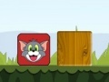 Game Tom and Jerry small enemy