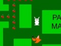 Game Pac wolf
