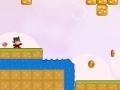 Game Weirdsville