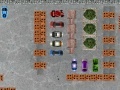 Game Sports Car Parking