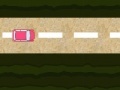Game Vature Car