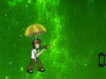 Game Ben 10 Vs Aliens Force