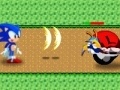 Game Smash Bros Avenger