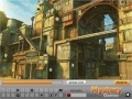 Game Mystery Hidden Рђlphabet