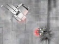 Game Commando Arena