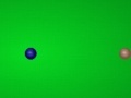 Game Play Pub Snooker on Facebook