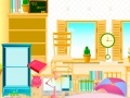 Game Chyle in the Classroom