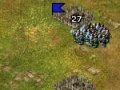 Game CityCraft