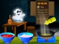 Game Didi House Cooking 35