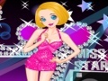 Game Super Singer