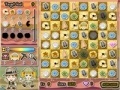 Game Fossil Crush