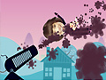 Game Cannon Tester