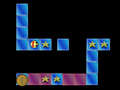Game Nub The Center Of Matter