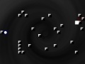 Game Dominus Void
