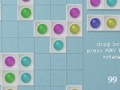 Game MuMu rescue
