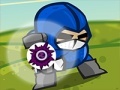 Game Rico Ninja