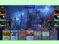 Game Arcomage