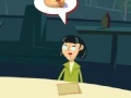 Game Brain Spa