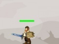 Game Gladiator Castle Wars