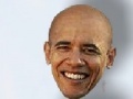 Game Hello, my name is Barrack