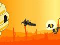 Game Buzz