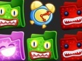 Game Folder Mania