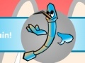 Game Vector_