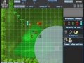 Game Tower Defense