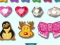 Game Ipad design