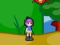 Game Super Bird Hunter