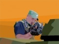 Game Sniper Wars