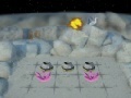 Game Moon Rocks