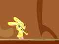 Game Flippy Attack