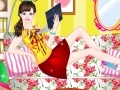 Game Relaxing Time